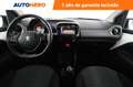 Peugeot 108 1.0 VTi S&S Allure 72 Blanco - thumbnail 13