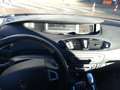 Renault Megane 1.5 dCi Dynam. 7p. Zwart - thumbnail 7