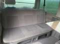Volkswagen T4 Multivan Multivan TDI 2.5  151ps!!! Schwarz - thumbnail 10