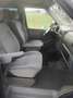 Volkswagen T4 Multivan Multivan TDI 2.5  151ps!!! Schwarz - thumbnail 7