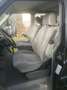 Volkswagen T4 Multivan Multivan TDI 2.5  151ps!!! Schwarz - thumbnail 18
