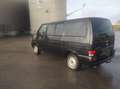 Volkswagen T4 Multivan Multivan TDI 2.5  151ps!!! Schwarz - thumbnail 3