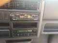 Volkswagen T4 Multivan Multivan TDI 2.5  151ps!!! Schwarz - thumbnail 14