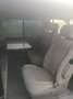 Volkswagen T4 Multivan Multivan TDI 2.5  151ps!!! Schwarz - thumbnail 19
