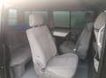Volkswagen T4 Multivan Multivan TDI 2.5  151ps!!! Schwarz - thumbnail 11