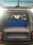 Volkswagen T4 Multivan Multivan TDI 2.5  151ps!!! Schwarz - thumbnail 20