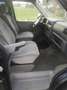 Volkswagen T4 Multivan Multivan TDI 2.5  151ps!!! Schwarz - thumbnail 8