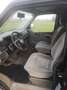 Volkswagen T4 Multivan Multivan TDI 2.5  151ps!!! Schwarz - thumbnail 16