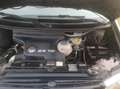 Volkswagen T4 Multivan Multivan TDI 2.5  151ps!!! Schwarz - thumbnail 6