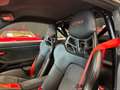 Porsche 991 911-991 GT3 RS - APPROVED 12/2026 Arancione - thumbnail 6