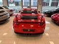 Porsche 991 911-991 GT3 RS - APPROVED 12/2026 Arancione - thumbnail 12