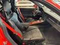 Porsche 991 911-991 GT3 RS - APPROVED 12/2026 Arancione - thumbnail 9