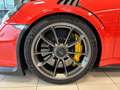 Porsche 991 911-991 GT3 RS - APPROVED 12/2026 Arancione - thumbnail 15