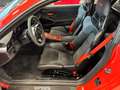 Porsche 991 911-991 GT3 RS - APPROVED 12/2026 Arancione - thumbnail 5