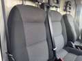 Fiat Ducato tetto alto passo medio 2020 euro 6d tenp Bianco - thumbnail 13