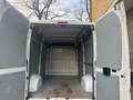 Fiat Ducato tetto alto passo medio 2020 euro 6d tenp Bianco - thumbnail 8