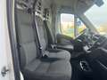Fiat Ducato tetto alto passo medio 2020 euro 6d tenp Bianco - thumbnail 10