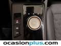 MG MG3 3 1.5 Hybrid+ Luxury 143kW Azul - thumbnail 5