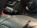 Toyota C-HR GR-SPORT 2.0 Hybrid CVT Grijs - thumbnail 17