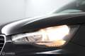 Audi A1 1.2 TFSI Ambition Pro Line | Stoelverwarming | Tre Schwarz - thumbnail 4