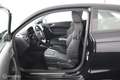 Audi A1 1.2 TFSI Ambition Pro Line | Stoelverwarming | Tre Schwarz - thumbnail 20