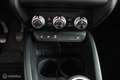 Audi A1 1.2 TFSI Ambition Pro Line | Stoelverwarming | Tre Schwarz - thumbnail 32