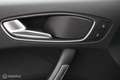 Audi A1 1.2 TFSI Ambition Pro Line | Stoelverwarming | Tre Schwarz - thumbnail 18