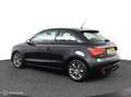 Audi A1 1.2 TFSI Ambition Pro Line | Stoelverwarming | Tre Schwarz - thumbnail 13