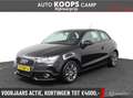 Audi A1 1.2 TFSI Ambition Pro Line | Stoelverwarming | Tre Schwarz - thumbnail 1