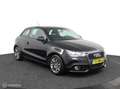 Audi A1 1.2 TFSI Ambition Pro Line | Stoelverwarming | Tre Schwarz - thumbnail 5