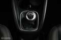 Audi A1 1.2 TFSI Ambition Pro Line | Stoelverwarming | Tre Schwarz - thumbnail 33