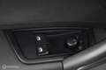 Audi A1 1.2 TFSI Ambition Pro Line | Stoelverwarming | Tre Schwarz - thumbnail 19