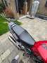 Yamaha FZR 600 Rood - thumbnail 11