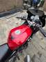 Yamaha FZR 600 Rood - thumbnail 9