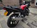 Yamaha FZR 600 Rood - thumbnail 14