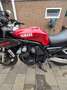 Yamaha FZR 600 Rood - thumbnail 3