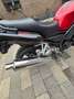Yamaha FZR 600 Rood - thumbnail 12