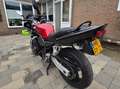 Yamaha FZR 600 Rood - thumbnail 20