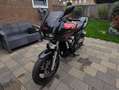 Yamaha FZR 600 Rood - thumbnail 19
