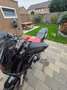 Yamaha FZR 600 Rood - thumbnail 4