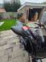 Yamaha FZR 600 Rood - thumbnail 5