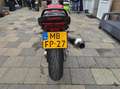 Yamaha FZR 600 Rood - thumbnail 15