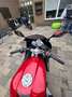 Yamaha FZR 600 Rood - thumbnail 6