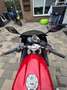 Yamaha FZR 600 Rood - thumbnail 13