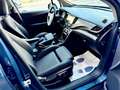 Opel Mokka X 1.6 CDTI 110cv ECOTEC D Edition Bleu - thumbnail 10