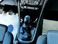 Opel Mokka X 1.6 CDTI 110cv ECOTEC D Edition Bleu - thumbnail 14