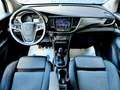Opel Mokka X 1.6 CDTI 110cv ECOTEC D Edition Bleu - thumbnail 11