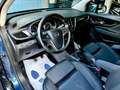 Opel Mokka X 1.6 CDTI 110cv ECOTEC D Edition Bleu - thumbnail 9
