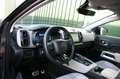 Citroen C5 Aircross 1.6 Plug-in Hybrid 225 Shine, LEER, NAVI, PANORAMA Grau - thumbnail 41
