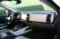Citroen C5 Aircross 1.6 Plug-in Hybrid 225 Shine, LEER, NAVI, PANORAMA Grau - thumbnail 45